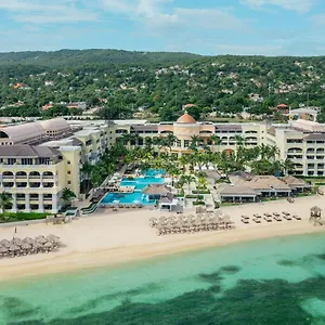 Joia Rose Hall By Iberostar (adults Only) 5*, Montego Bay Giamaica